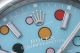 Clean Factory Super clone Rolex Oyster Perpetual new Bubbles Dial Watch Clean 3230 904l Steel 41 mm (4)_th.jpg